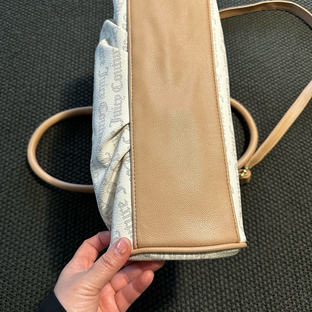 Crossbody bag - Picture 10 of 15